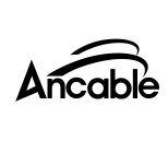 ANCABLE