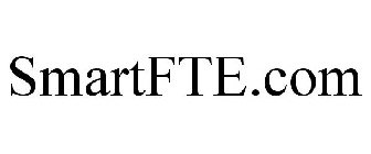 SMARTFTE.COM