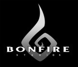 BONFIRE STUDIOS