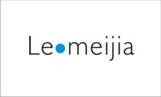 LEMEIJIA