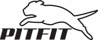 PITFIT