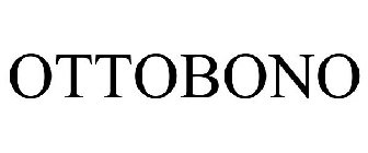 OTTOBONO