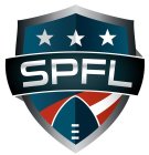 SPFL