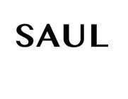 SAUL