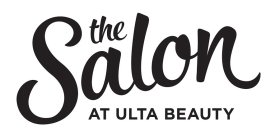 THE SALON AT ULTA BEAUTY