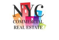 NYC COMMERCIAL REAL ESTATE