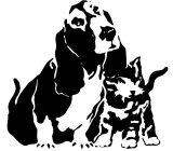 Image Trademark