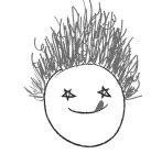 Image Trademark