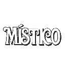 MÍSTICO