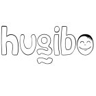HUGIBO