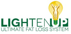 LIGHTENUP ULTIMATE FAT LOSS SYSTEM