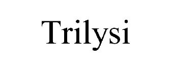 TRILYSI