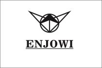 ENJOWI