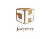 JH JOEJERRY