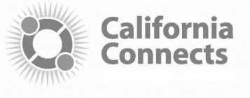 CC CALIFORNIA CONNECTS
