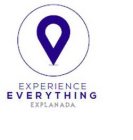 EXPERIENCE EVERYTHING EXPLANADA