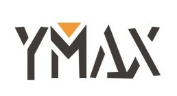 YMAX