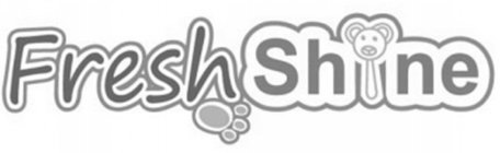 FRESHSHINE