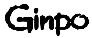 GINPO