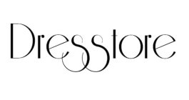 DRESSTORE