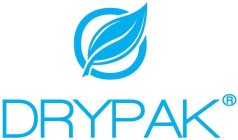 DRYPAK