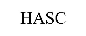 HASC