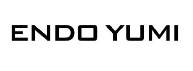 Image for trademark with serial number 87177844