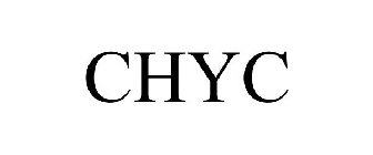 CHYC