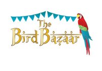 THE BIRD BAZAAR