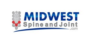 MIDWEST SPINE AND JOINT .COM