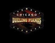 CHICAGO DUELING PIANOS.COM