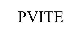 PVITE