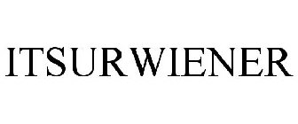ITSURWIENER