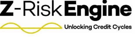 Z-RISK ENGINE UNLOCKING CREDIT CYCLES