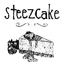 STEEZCAKE