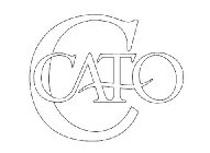 C CATO