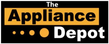 THE APPLIANCE DEPOT