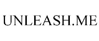 UNLEASH.ME