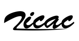 ZICAC