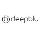 DEEPBLU