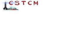 CSTCM