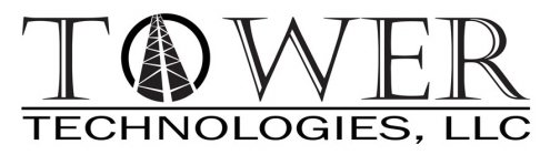 TOWER TECHNOLOGIES, LLC