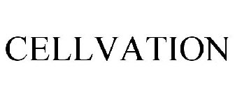 CELLVATION