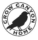 CROW CANYON HOME