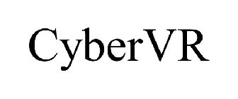 CYBERVR