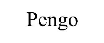 PENGO