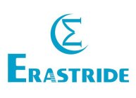 ERASTRIDE