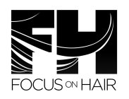 FH FOCUS ON HAIR