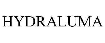 HYDRALUMA