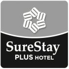 SSSSSS SURESTAY PLUS HOTEL